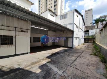 12501_iq65PeupeU6bXBt_1250165dc9add7328f.jpg · Comercial à venda - em Santa Efigênia