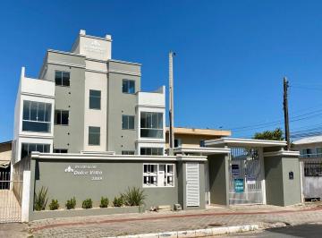 Foto · APARTAMENTO PRONTO PARA MORAR! 2 SUÍTES + 1 VAGA - BAIRRO CORDEIROS - ITAJAÍ!