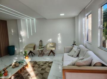Foto · Casa, Itapuã, Salvador, BA
