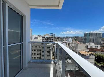 Apartamento à venda 2 suítes Praia do Morro Guarapari · Apartamento à venda, 2 quartos, 2 suítes, 1 vaga, Praia do Morro - Guarapari/ES