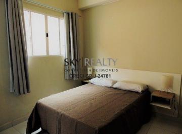 18300_i64SK47m52R_1830065d8a7ebdfcd3.jpg · Ótimo studio mobiliado para locação em Santo Amaro! 01 dormitório