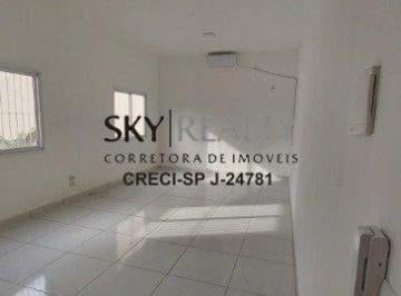 5319_iv96JL3h_531966215e5041d01.jpg · LOCAÇÃO DE SALA COMERCIAL NA SÓCRATES - 26 metros