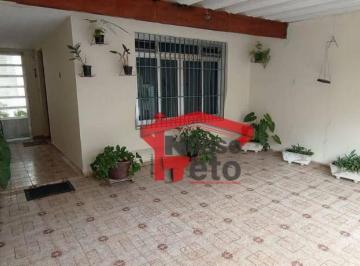 d7ea31b9c2ee8a625234ba1cdf9301ede4dca52a · Sobrado com 2 dormitórios, rua sem saída, à venda - Limão