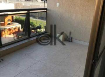 Apartamento de 2 quartos, Rio de Janeiro · EDK - VENDE - APARTAMENTO PADRÃO - RECREIO DOS BANDEIRANTES - GLEBA A - ZONE OES