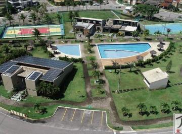 Foto 41 · Casa, Parque das Nações, Parnamirim, RN