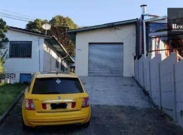 2617a6e80d37291b77449b8fd83ea5eaa0de6bc8 · Terreno venda - bairro Bigorrilho