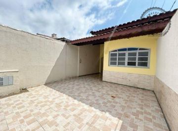 0e58c24e469236bed4ddd7f128b74ff26fa3b9c5 · Casa no Jardim Anhangüera - Praia Grande/SP