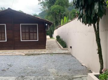 202408051850204632.jpg · Casa para Venda em São Sebastião, Boiçucanga, 2 dormitórios, 1 suíte, 2 banheiros, 3 vagas