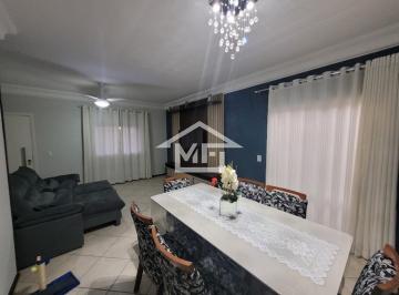 Foto 01 · Casa, Condominio Portal da Vila Rica, Itu, SP