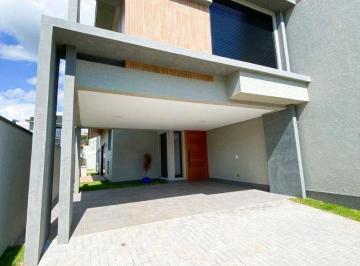 8746412fa5878f5f4aa060f93dea879b4582efcd · Casa com 3 dormitórios à venda, no Jardim do Lago - Atibaia/SP - CA5457