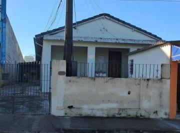 576339e2a3c73fd6b327e1f1e4820d9c2c3eb82d · Casa com 5 dormitórios à venda, no Alvinópolis - Atibaia/SP - CA5460