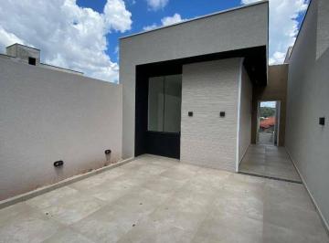 1c685e35320b8e5560fa3f04d8bd5748c9d3e3d5 · Casa com 2 dormitórios à venda, no Cidade Nova - Bom Jesus dos Perdões/SP - CA5461