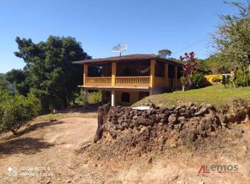 46e8c919d4708e1e2cc0a86799503d7bb2b5c0ae · Sítio com 4 dormitórios à venda, no Portão - Atibaia/SP