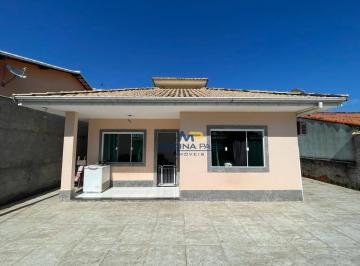 eb5746e12cd7be10fd588c523f352f2cfa5d953d · Casa com 3 dormitórios à venda, 180 m² por R$ 450.000,00 - Caluge - Itaboraí/RJ