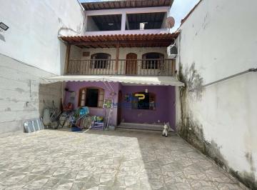 9eb08d9710d9bda3d79fced27fd4016b625ca516 · Casa com 2 dormitórios à venda, 980000 m² por R$ 350.000,00 - Mutuá - São Gonçalo/RJ