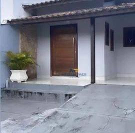 986478e787bfd17e56ab765b8c8e7550f369d7e9 · Casa com 2 dormitórios à venda, 10000 m² por R$ 380.000,00 - Inoã - Maricá/RJ