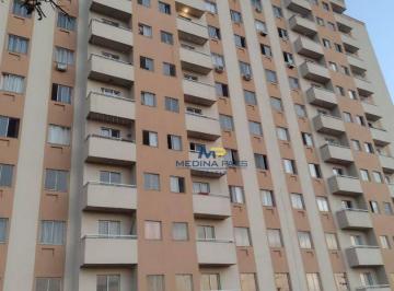9b3e15ab25a17eb0f500034a1e3d14fd72eff052 · Apartamento com 2 dormitórios à venda, 50 m² por R$ 130.000,00 - Laranjal - São Gonçalo/RJ