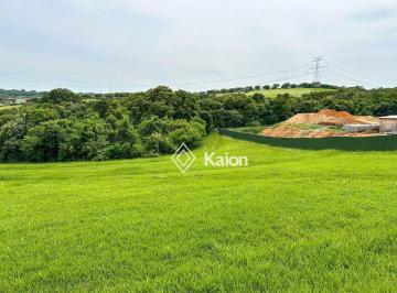 4881cdd54b9dd085530a60c1567af717b68585c2 · Terreno à venda na Fazenda Boa Vista em Porto Feliz/SP