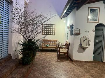 d1d7e819e761d53a993fb38218da9c8ba8337a95 · Casa com 3 dormitórios à venda, 271 m² por R$ 899.000,00 - Jardim Astro - Sorocaba/SP