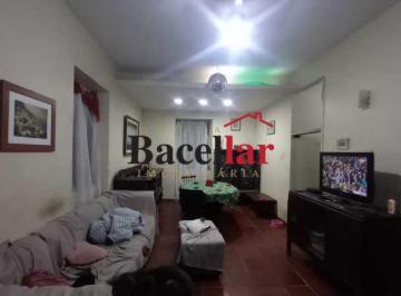 Casa · 144m² · 5 Quartos · Casa à venda - na Tijuca