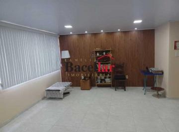 Apartamento · 180m² · 3 Quartos · 1 Vaga · Apartamento : Duplex / Residencial / Maracanã