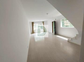 Casa · 164m² · 5 Quartos · 3 Vagas · Linda Residência à venda no Jardim Bélgica, com 164m².