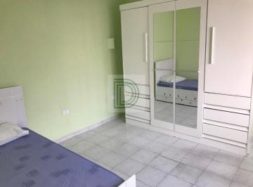 Casa · 250m² · 11 Quartos · 2 Vagas · Oportunidade!!! República para renda, próximo à USP.