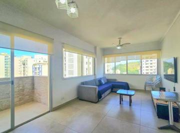 df168f4c4af5549d11fae7c9b951975b5c45bf15 · Apartamento em excelente localização a 50 metros da praia das Pitangueiras no Guarujá!