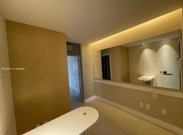 20240226214620335.jpg · Sala Comercial para Venda em Salvador, Canela, 1 banheiro, 1 vaga