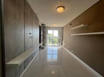 f85d52cdad813d3e4b9b14027515da49181539d1 · Apartamento com 3 dormitórios à venda por R$ 455.000,00 - Jardim Guarani - Campinas/SP