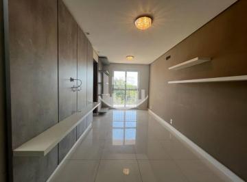 542682474587c829361a5dd4c43f94692dac9e5b · Apartamento com 3 dormitórios à venda por R$ 455.000,00 - Jardim Guarani - Campinas/SP