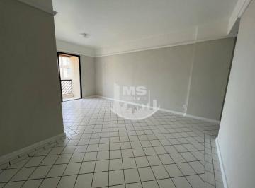 82b4c4fafb29f67c899212963ef7d7b5ffc7ab90 · Apartamento com 3 dormitórios à venda por R$ 530.000,00 - Jardim Guarani - Campinas/SP