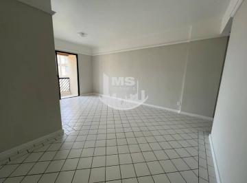 b1e531783f7218377e81b936e754d1603943373a · Apartamento com 3 dormitórios à venda por R$ 530.000,00 - Jardim Guarani - Campinas/SP