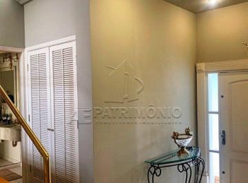 88535_iUxl5IF816W_8853565dced7607562.jpg · CASA,0 Dormitorio(s) bairro Pagliato