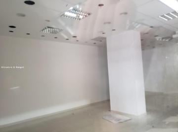 20240226215551536.jpg · Sala Comercial para Locação em Salvador, Centro