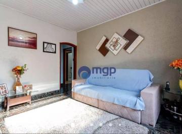 565aa061e0d6dc5277bc6cb838bfeda35e738cc0 · Casa com 4 dormitórios à venda, 180 m² - Parque Novo Mundo