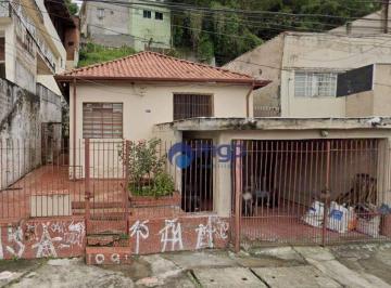 b3dcd40a4f0c47ab649499abe1ff3834145486e4 · Terreno à venda, 284 m² - Vila Isolina Mazzei - São Paulo/SP