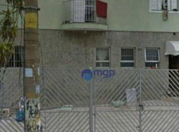 6ec2cacd9cbb826360e3b4231500ae8fc00b5496 · Sobrado com 4 dormitórios à venda, 300 m² - Vila Maria - São Paulo/SP