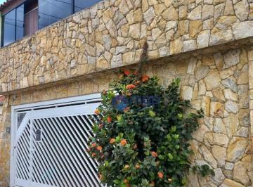 2732e69adab01a474260abb3161666245519ef15 · Sobrado com 4 dormitórios à venda, 320 m² por R$ 1.200.000 - Jardim Japão - São Paulo/SP