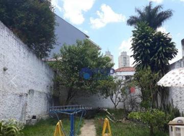 b602f716281c7f2d776f4f16458a039ef4b94f34 · Sobrado com 6 quartos à venda, 422 m² - Parada Inglesa - São Paulo/SP