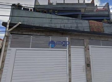 4597db2e9e558f156f08644f371d966a0d271fe9 · Sobrado à venda - Vila Guilherme - São Paulo/SP