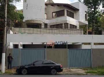 d8f236e4add602afa32a68fd547b8bd3f7a229a4 · Casa à venda, 320 m² por R$ 2.500.000,00 - Morumbi - São Paulo/SP