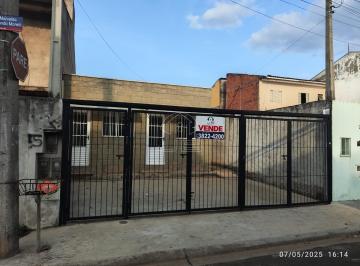 Foto 14 · Investimento: Kitnet para venda no Jardim Mirassol, em Campinas/SP