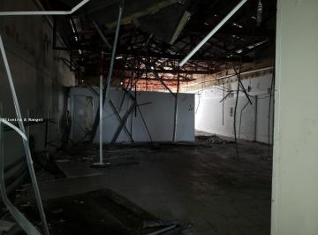 20240226220547595.jpg · Loja para Locação em Salvador, Centro