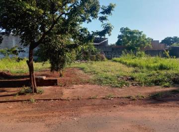 Terreno · 340m² · Terreno para Venda no Bairro Vila Brasil em Ribeirão Preto/SP.