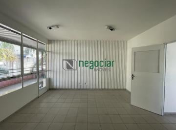 Comercial · 32m² · Sala no bairro Centro Betim