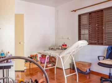 Casa · 90m² · 3 Quartos · 1 Vaga · Casa à Venda - Niterói, 3 Quartos, 90 m² - Canoas