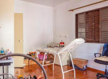 Casa · 90m² · 3 Quartos · 1 Vaga · Casa à Venda - Niterói, 3 Quartos,  90 m² - Canoas