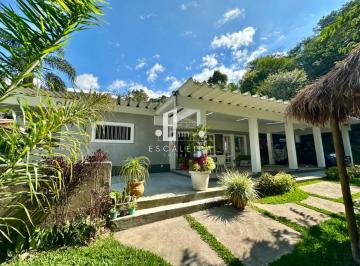 Foto 01 · CASA À VENDA NA CIDADE DE TERESÓPOLIS RJ