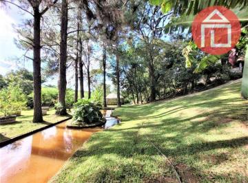 b5c3a5037bf80e5db1be1270bd54ed9ba7586488 · Chácara com 3 dormitórios à venda, 2180 m² por R$ 1.500.000,00 - Sete Barras - Bragança Paulista/SP